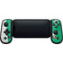 Pakistan Flag Distressed Backbone One for iPhone Game Controller Skin